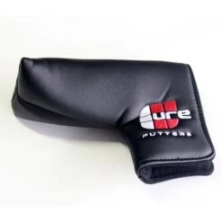 Cure Putters Classic Series Putter 15 Cure Putters Classic Series Putter -GolfPro Store CUR0009h