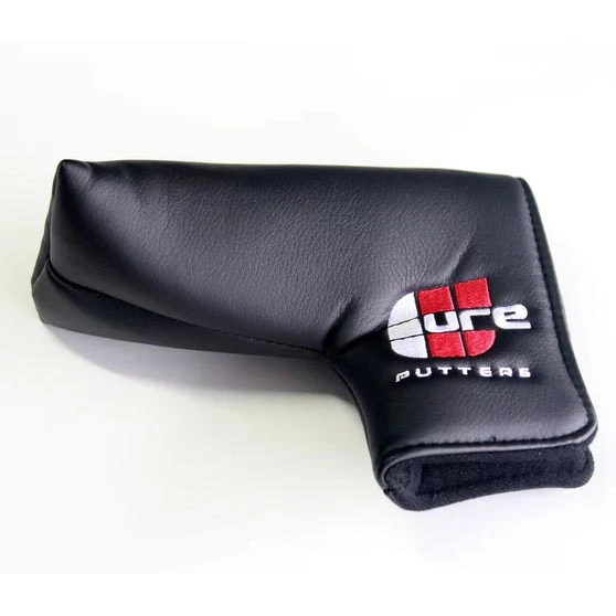 Cure Putters Classic Series Putter 8 Cure Putters Classic Series Putter - Image 8