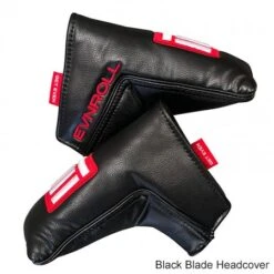 Evnroll 2020 Blade Putters -GolfPro Store EVN0002 2j