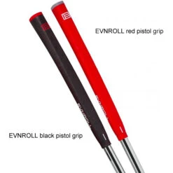 Evnroll 2019 Putters -GolfPro Store EVN0004 4e