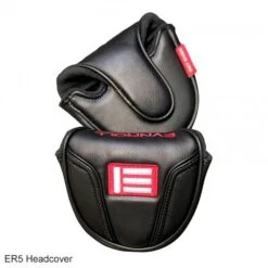 Evnroll 2019 Putters -GolfPro Store EVN0004 4g