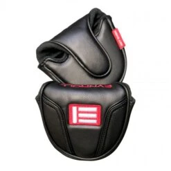 Evnroll Classic Series Murdered-Out Putters -GolfPro Store EVN0013j