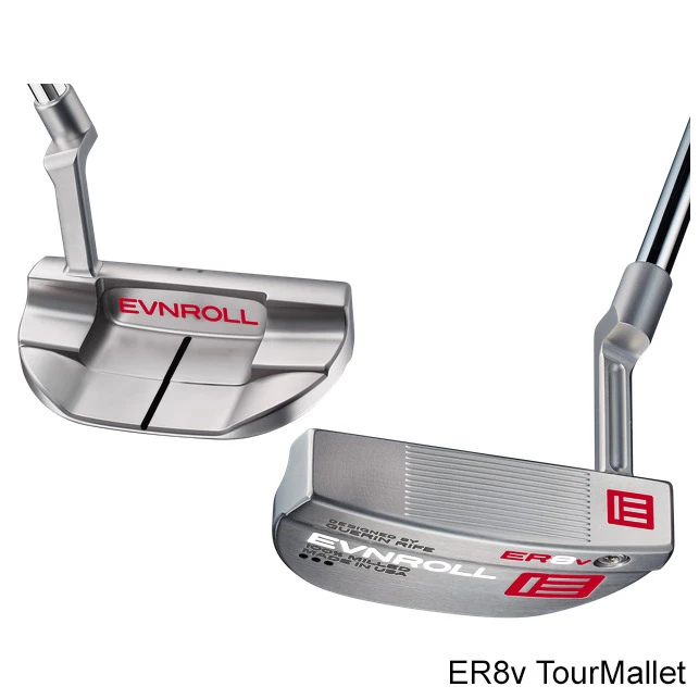 Evnroll 2022 V Series Putters 5 Evnroll 2022 V Series Putters - Image 5