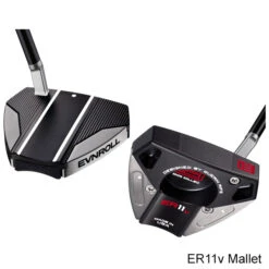 Evnroll 2022 V Series Putters 19 Evnroll 2022 V Series Putters -GolfPro Store EVN0015f