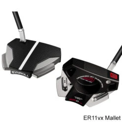 Evnroll 2022 V Series Putters 23 Evnroll 2022 V Series Putters -GolfPro Store EVN0015j