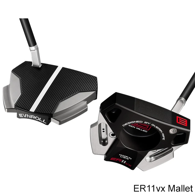 Evnroll 2022 V Series Putters 10 Evnroll 2022 V Series Putters - Image 10