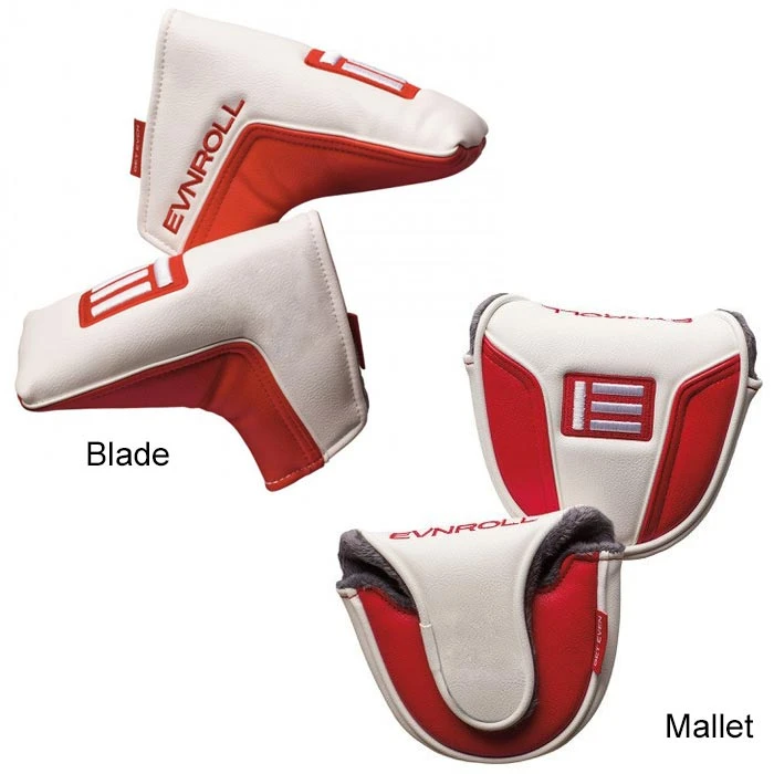 Evnroll 2022 V Series Putters 12 Evnroll 2022 V Series Putters - Image 12