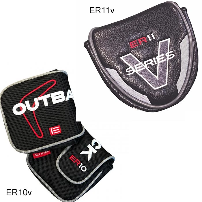 Evnroll 2022 V Series Putters 14 Evnroll 2022 V Series Putters - Image 14
