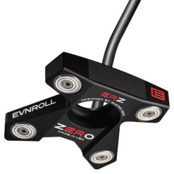 Evnroll ER ZERO Putter