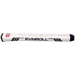 Evnroll EV2 Series Putters -GolfPro Store EVN0020c