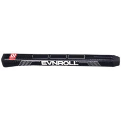 Evnroll EV2 Series Putters -GolfPro Store EVN0020d
