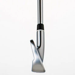 Fourteen TC-544 Forged Irons -GolfPro Store FTN0147c