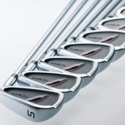 Fourteen TC-544 Forged Irons -GolfPro Store FTN0147d