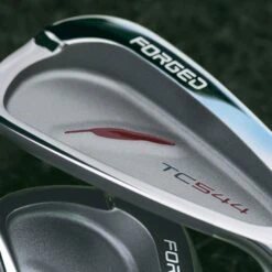Fourteen TC-544 Forged Irons -GolfPro Store FTN0147e