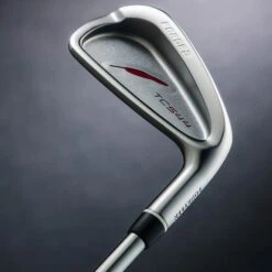 Fourteen TC-544 Forged Irons -GolfPro Store FTN0147f