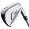 Fourteen TB-7 Forged Irons