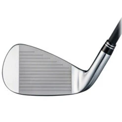 Fourteen PC-3 Game Improvement Irons -GolfPro Store FTN0159c