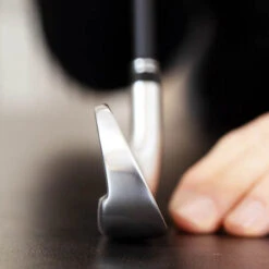 Fourteen PC-3 Game Improvement Irons -GolfPro Store FTN0159f