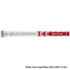Golf Pride MultiCompound Grip -GolfPro Store GOL0032 32c