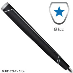 Golf Pride Pro Only Putter Grip -GolfPro Store GOL0071d