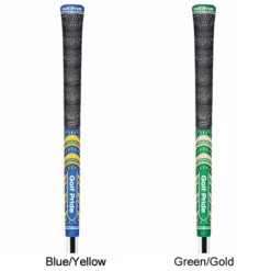 Golf Pride MCC Teams Grip -GolfPro Store GOL0085c