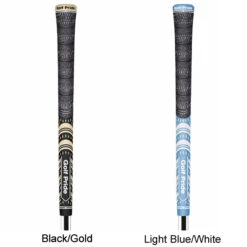Golf Pride MCC Teams Grip -GolfPro Store GOL0085d