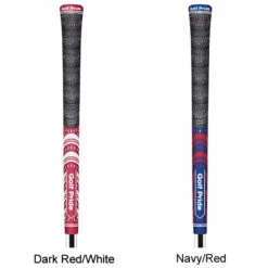 Golf Pride MCC Teams Grip -GolfPro Store GOL0085e