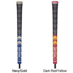 Golf Pride MCC Teams Grip -GolfPro Store GOL0085f