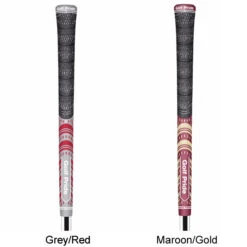 Golf Pride MCC Teams Grip -GolfPro Store GOL0085g