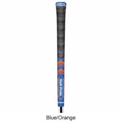 Golf Pride MCC Teams Grip -GolfPro Store GOL0085h