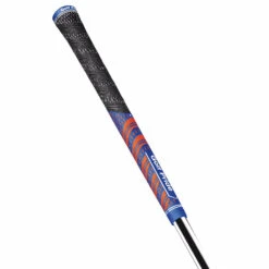 Golf Pride MCC Teams Grip -GolfPro Store GOL0085j