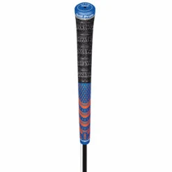 Golf Pride MCC Teams Grip -GolfPro Store GOL0085l