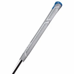 Golf Pride CPX Grip -GolfPro Store GOL0110d