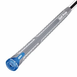 Golf Pride CPX Grip -GolfPro Store GOL0110e