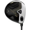 HONMA TR20 440 Driver