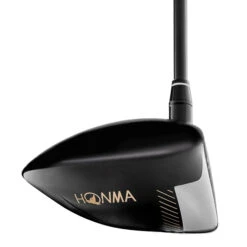HONMA TR20 440 Driver -GolfPro Store HNM0199d