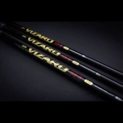 HONMA TR20 440 Driver -GolfPro Store HNM0199e