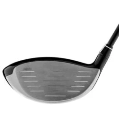 HONMA TR20 460 Driver -GolfPro Store HNM0200c