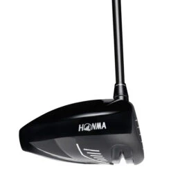 HONMA TW757 S Driver -GolfPro Store HNM0204c