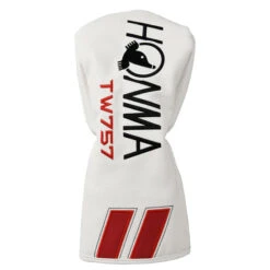 HONMA TW757 S Driver -GolfPro Store HNM0204f