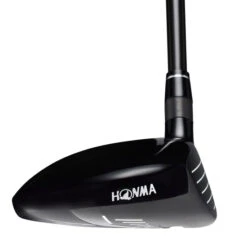HONMA TW757 Fairway Wood -GolfPro Store HNM0205c