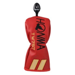 HONMA TW757 Fairway Wood -GolfPro Store HNM0205e