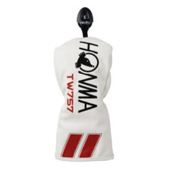 HONMA TW757 Fairway Wood -GolfPro Store HNM0205f