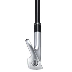 HONMA TW757 P Irons -GolfPro Store HNM0208c