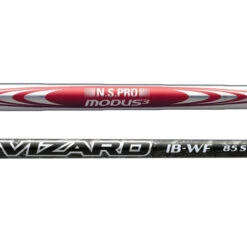 HONMA TW757 Vx Irons -GolfPro Store HNM0209d