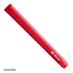 Iomic Absolute Jumbo 127g Putter Grip -GolfPro Store IMC0021 21d