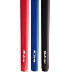 Iomic Absolute Jumbo 127g Putter Grip -GolfPro Store IMC0021 21e