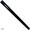 Iomic I Classic Putter Grips
