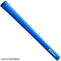 Iomic Sticky 2.3 Grip Set -GolfPro Store IMC0029f
