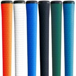 Iomic Sticky 2.3 Grip Set -GolfPro Store IMC0029h